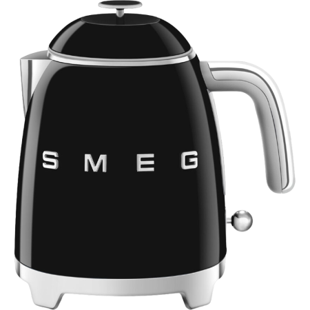 Чайники SMEG KLF05BLEU, купить в Краснодаре