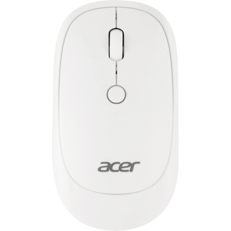 Мышь Acer OMR138 (ZL.MCEEE.01L), купить в Краснодаре