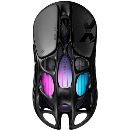 Игровая мышь Gravastar 6972448923316, купить в Краснодаре