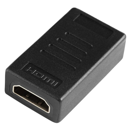 Адаптер аудио-видео Buro BHP-ADP-HDMI-2.0, купить в Краснодаре