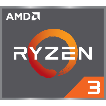 Процессор AMD YD3200C5M4MFH, купить в Краснодаре