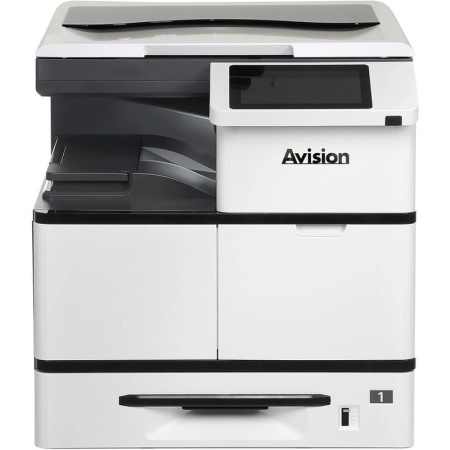 МФУ Avision AM5640i (000-0857E-0KG), купить в Краснодаре