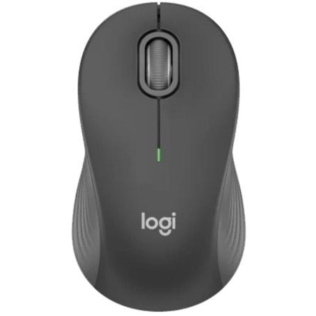 Мышь Logitech 910-007446, купить в Краснодаре