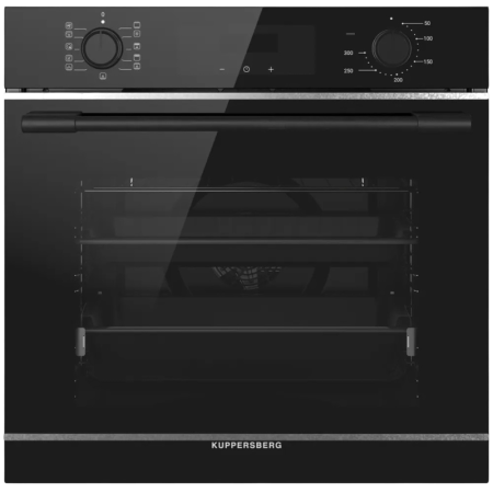 Духовой шкаф Kuppersberg HO 622 BX, купить в Краснодаре