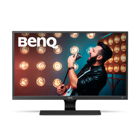 Монитор BenQ EW3270ZL, купить в Краснодаре