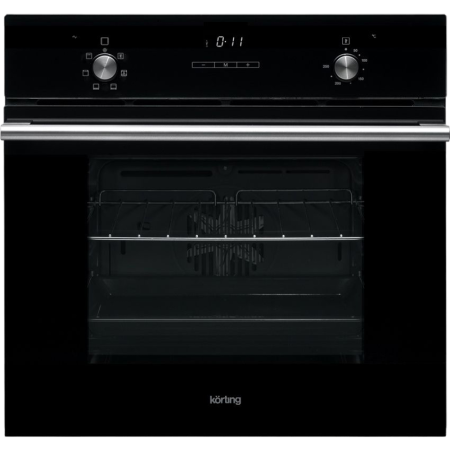Встраиваемый духовой шкаф Korting Korting Crystal OKB 760 FN, купить в Краснодаре