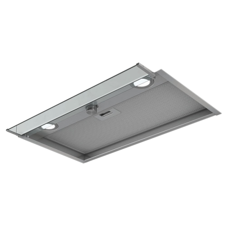 Встраиваемые вытяжки ELICA Elica BOXIN LX/IX/A/60-PRF0114760A, купить в Краснодаре