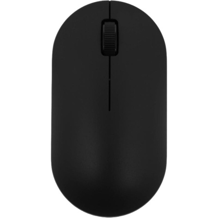 Мышь Xiaomi BHR8916GL, купить в Краснодаре