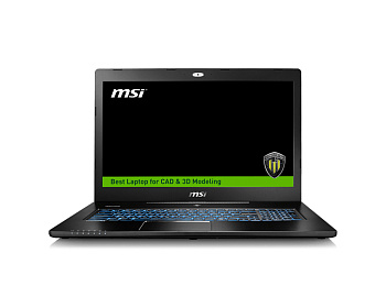 Ноутбук MSI 9S7-177625-200 (9S7-177625-200)