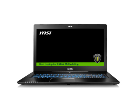 Ноутбук MSI 9S7-177625-200 (9S7-177625-200), купить в Краснодаре