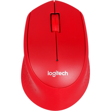 Мышь Logitech WRL M280 (910-004308), купить в Краснодаре