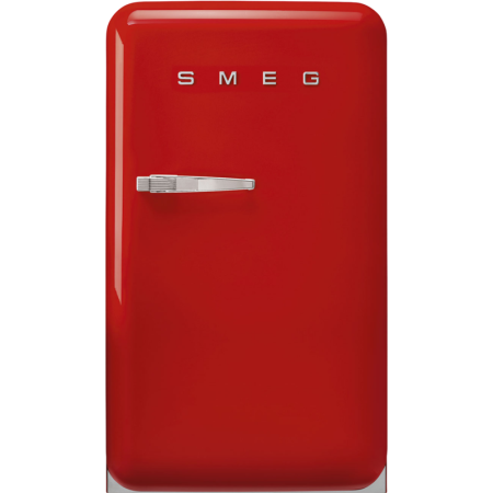 Холодильник SMEG FAB10RRD6, купить в Краснодаре