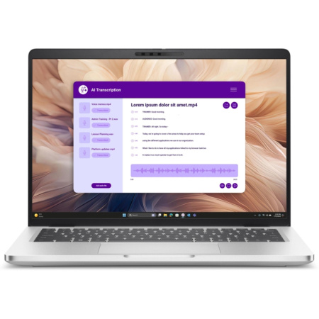 Ноутбук Dell PRO14PL-5654, купить в Краснодаре
