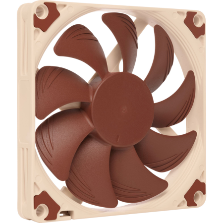 Кулер для корпуса Noctua NF-A9X14 PWM, купить в Краснодаре