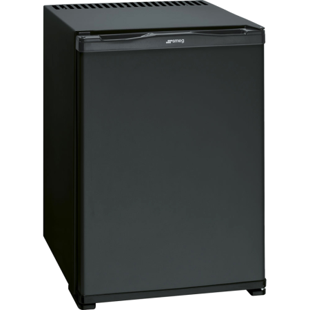 Холодильник SMEG SMEG MTE40, купить в Краснодаре