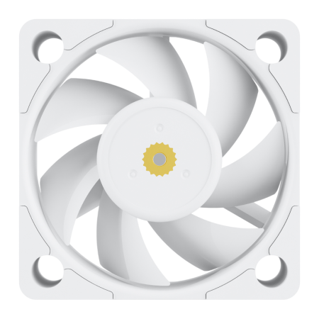 Кулер для корпуса Thermalright TL-B4020W, купить в Краснодаре