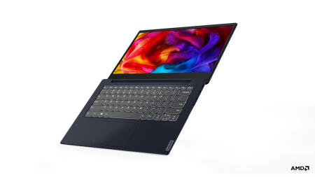 Ноутбук Lenovo S340-14API (81NB005ARU), купить в Краснодаре