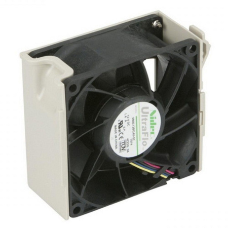 Кулер HP P14608-B21, купить в Краснодаре