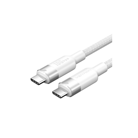 Кабель Vention USB 3.2 Gen2 CM Vention TRGWF, купить в Краснодаре