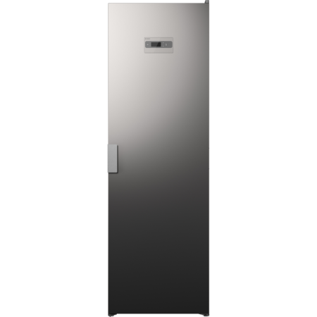 Сушильный шкаф ASKO ASKO DC7784V.T, купить в Краснодаре