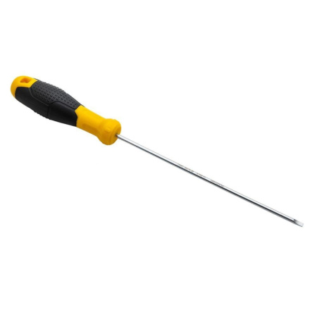 Deli Tools Deli -инструменты DL6331501, купить в Краснодаре