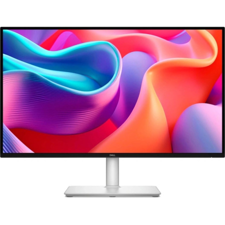 Монитор Dell S2725DC, купить в Краснодаре