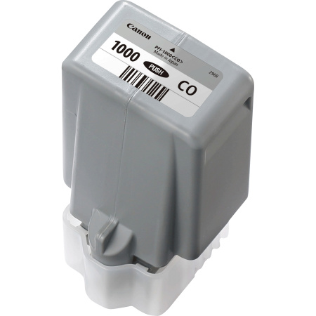 Картридж CANON PFI-1000 CO (0556C001), купить в Краснодаре