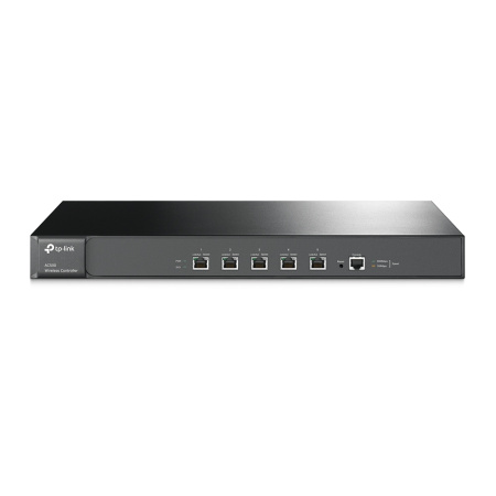 Беспроводной контроллер TP-Link AC500, купить в Краснодаре