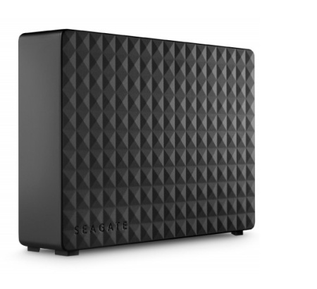 Внешний жесткий диск Seagate STEB3000200, купить в Краснодаре