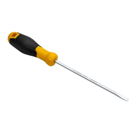Deli Tools Deli -инструменты DL6351501, купить в Краснодаре