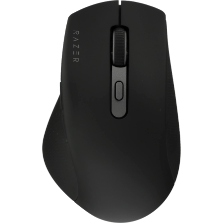 Игровая мышь Razer Pro Click V2 Razer Pro Click V2 (RZ01-03900100-R3M1), купить в Краснодаре
