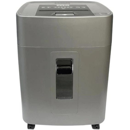 Шредер Office Kit OK3810SA375, купить в Краснодаре