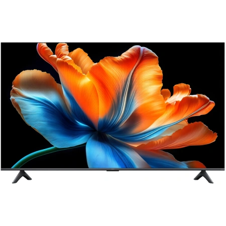 Телевизор QLED Xiaomi L65MC-SRU, купить в Краснодаре