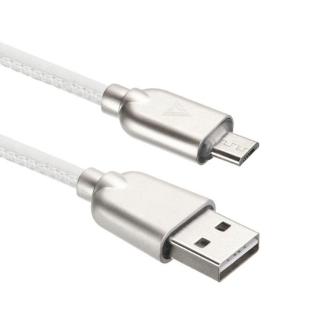 Кабели USB ACD Systems ACD-U926-M1W, купить в Краснодаре