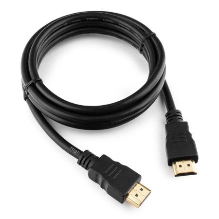 Кабель HDMI Cablexpert CC-HDMI4-5, купить в Краснодаре