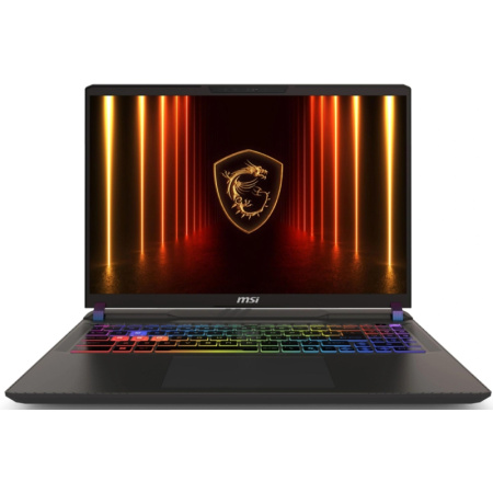 Ноутбук MSI 9S7-15MM72-033, купить в Краснодаре