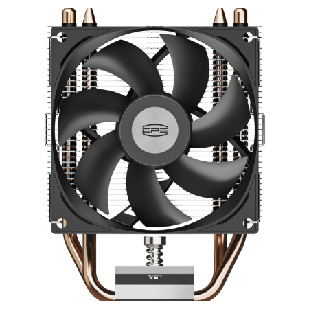 Кулер для процессора PcCooler R200, купить в Краснодаре