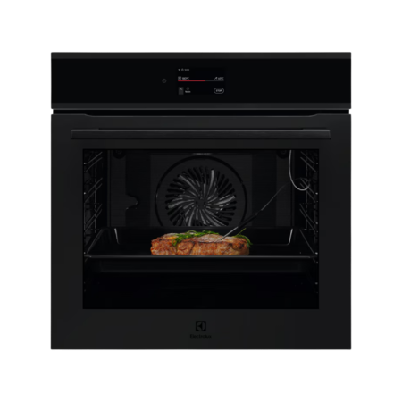 Встраиваемый духовой шкаф ELECTROLUX EOE9P3XT, купить в Краснодаре