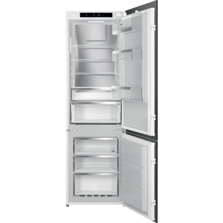 Встраиваемый холодильник Smeg C9174TN5D1, купить в Краснодаре