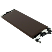 Ремень переноса Canon FM4-0916-020, купить в Краснодаре