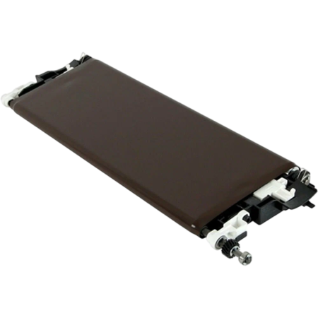 Ремень переноса Canon FM4-0916-020, купить в Краснодаре