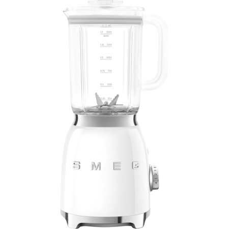 Блендер Smeg BLF03WHEU, купить в Краснодаре