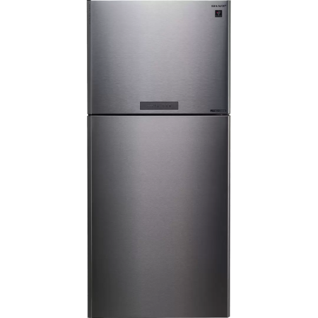 Холодильник Sharp Sharp SJ-XG55PMSL, купить в Краснодаре