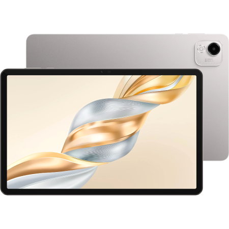 Планшет 11,5" Honor Pad X9a (5301AMVF), купить в Краснодаре