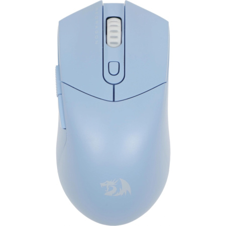 Мышь Defender 72267, купить в Краснодаре