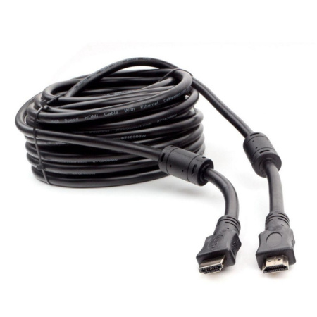 Кабель HDMI Cablexpert CCF2-HDMI4-15M, купить в Краснодаре