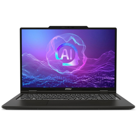 Ноутбук MSI VenturePro 16 AI A2HVEG-033XRU, купить в Краснодаре