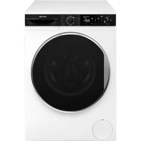 Стиральная машина SMEG WM3T24RU, купить в Краснодаре