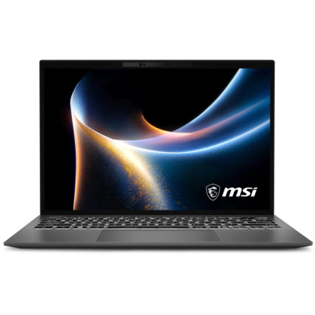 Ноутбук MSI 9S7-13Q425-046, купить в Краснодаре