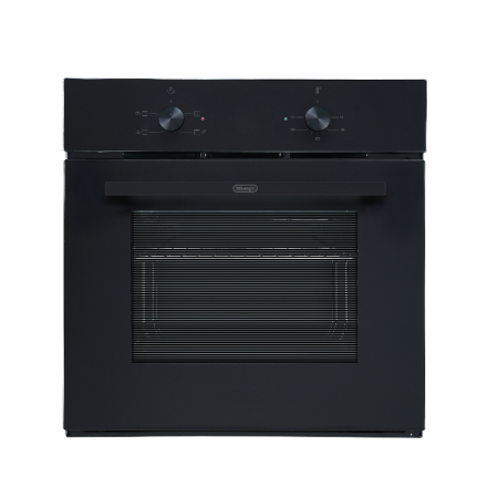 Встраиваемый духовой шкаф Delonghi DEO 615 NB MIA, купить в Краснодаре